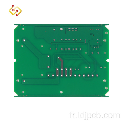 PCBA Board Software Program développe PCB OEM